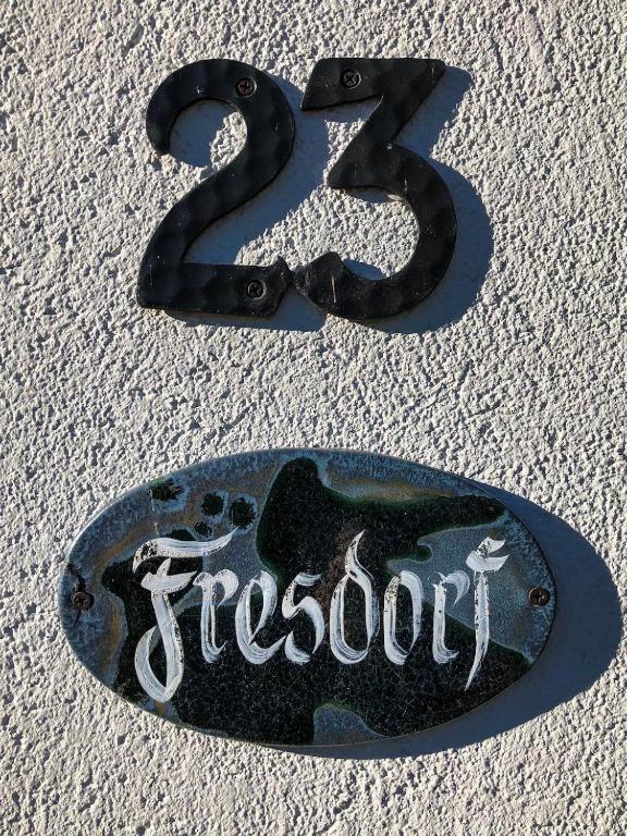 Ferienwohnung Fresdorf Bad Reichenhall Exteriör bild