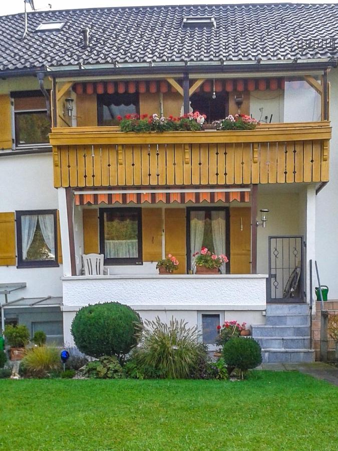 Ferienwohnung Fresdorf Bad Reichenhall Exteriör bild